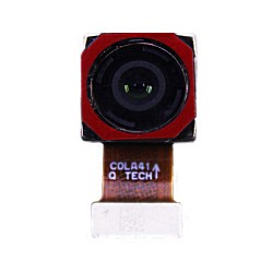 Câmera Traseira Xiaomi Poco M3 Pro 5g Câmera Traseira Xiaomi Poco M3 Pro 5g